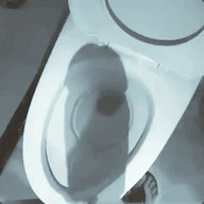 感觉枪法被掏空