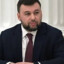 ПЕНИС ДУШИЛИН