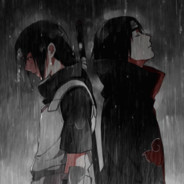 𝙽𝚎𝚔𝚜𝚊𝚗