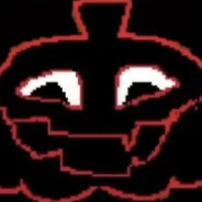 Mobzillahz