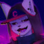 Dormi