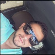 LF | STEFANO
