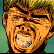 帅的被人追着砍XCH924924