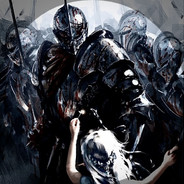 黎明你TM不要来