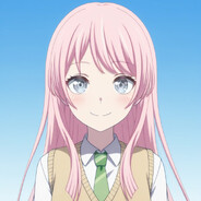 teamdinner的千早爱音本人