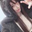 にゃるまー。 Nyarumaa