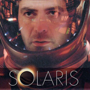 Solaris