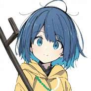 St. Diana - steam id 76561198348718479