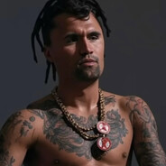 ⊱❀⊰ NYAH ⊱❀⊰