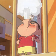 老板来份无糖冰淇淋