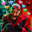 Dr.Eggman