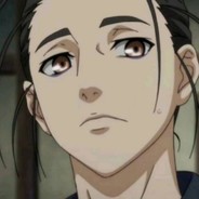 中国东部战区浙江军区