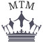 MTM