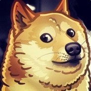 ToglyatticitylChamp.