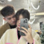 Fancy_金