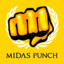 M1DAS
