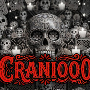 ☠🚨 craniooo 🚨☠