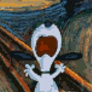 ⭕⃤  P1ng