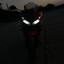 CBR PEAK