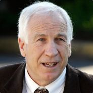 QUUUUUUAAAAAAYYYYYYYYYYYYY