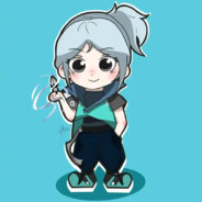 封烟给闪dash进点