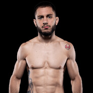 milosjanicic avatar