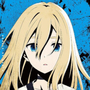 Before my body is dry