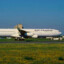 Airbus A340-313E [F-GLZQ]