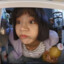 妙哉