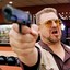 Walter Sobchak