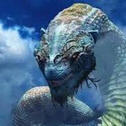Jörmungander the 3rd