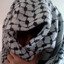 Hajji