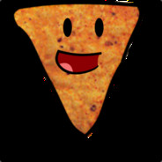 BenitoTheDorito