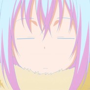 对面五只猫(=￣ω￣=)