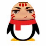 五年级三班班主任