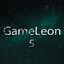 Gameleon5