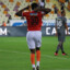İAMGKEKO