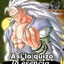 7 PALABRAS