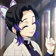 一局俩傻走三步四卡五次开麦六句七个马