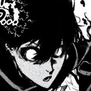 Sahar愛 - steam id 76561199648250082