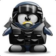 zepas - steam id 76561197961403105