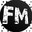 Fm