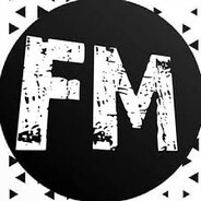 Fm