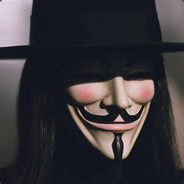 我划水的别看我好吧