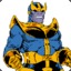 thanos999