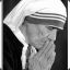 MotherTeresa