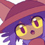 niko