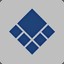 Blue Square | kickback.com