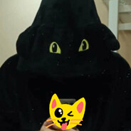 KarixPiwoPL