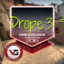 Drope :3 [Geo]  | trade.tf